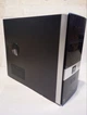 ПК Bravo Tower / AMD Athlon II X3 460 (3 ядра по 3.4 GHz) / 8 GB DDR3 / 320 GB HDD / AMD Radeon HD 6570, 1 GB GDDR3, 128-bit / 400W / DVD-RW б/в - зображення 3