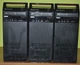 Компьютер Lenovo ThinkCentre E73 Tower / Intel Core i5-4460S (4 ядра по 2.9 - 3.4 GHz) / 8 GB DDR3 / 160 GB HDD / Intel HD Graphics 4600 / DVD-ROM / Без OC б/у + Подарок USB-накопитель 32 ГБ - изображение 6