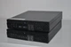 Неттоп Dell OptiPlex 3046 Micro USFF / Intel Core i5-6500T (4 ядра по 2.5 - 3.1 GHz) / 16 GB DDR4 / 500 GB SSD / Intel HD Graphics 530 / Блок питания / Windows 11 Pro б/у + Подарок Флеш память USB 32 GB - изображение 5