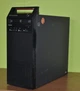 Компьютер Lenovo ThinkCentre E73 Tower / Intel Core i5-4460S (4 ядра по 2.9 - 3.4 GHz) / 8 GB DDR3 / 240 GB SSD / Intel HD Graphics 4600 / DVD-ROM / Windows 11 Pro б/у + Подарок Флеш память USB 32 GB - изображение 4