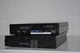 Неттоп Dell OptiPlex 3046 Micro USFF / Intel Core i5-6500T (4 ядра по 2.5 - 3.1 GHz) / 16 GB DDR4 / 500 GB SSD / Intel HD Graphics 530 / Блок питания / Windows 11 Pro б/у + Подарок Флеш память USB 32 GB - изображение 7