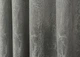 Комплект штор VR-Textil Жакард Viva Marmo № 1785ш Сірий 100х290 см 2 шт (31-0001) - изображение 7