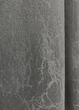 Комплект штор VR-Textil Жакард Viva Marmo № 1785ш Сірий 100х290 см 2 шт (31-0001) - изображение 8