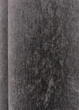 Комплект готових штор VR-Textil Шеніл преміум VELMIRA Rich № 1928ш Сіро-коричневий 200х290 см 2 шт (32-350) - зображення 7
