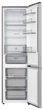 Холодильник LG GC-B509EMTM (7250280) - зображення 2