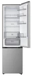 Холодильник LG GC-B509EMTM (7250280) - зображення 3