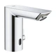Змішувач безконтактний для раковини Grohe Bau Cosmopolitan E 36453000 - изображение 1