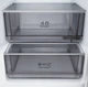 Холодильник LG GC-B509EMTM (7250280) - зображення 4