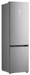 Холодильник LG GC-B509EMTM (7250280) - зображення 6