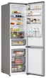 Холодильник LG GC-B509EMTM (7250280) - зображення 8