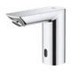 Змішувач безконтактний для раковини Grohe Bau Cosmopolitan E 36452000 без змішування - изображение 3