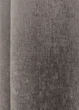 Комплект готовых штор VR-Textil Шенилл премиум VELMIRA Rich № 1924ш Капучино 150х290 см 2 шт (33-0990) - изображение 7