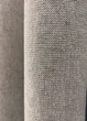 Комплект готовых штор VR-Textil Шенилл премиум VELMIRA Rich № 1929ш Тауп 200х290 см 2 шт (32-351) - изображение 7