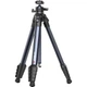 Штатив Ulanzi OMBRA II YING Tripod UV-T156 Black - изображение 1