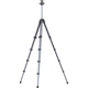Штатив Ulanzi OMBRA II YING Tripod UV-T156 Black - изображение 3