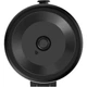 Тримач з електроприсоскою Ulanzi SK-22 Electric Suction Cup Bracket for Mobile Phones UV-M096A Black - зображення 6