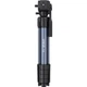 Штатив Ulanzi TT39 Video Tripod UV-S019 Black - зображення 1