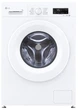 Пральна машина автоматична LG F2Y2HS3WE (7231276) - изображение 1
