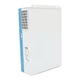 Гібридний інвертор ANENJI ANJ-6200W-48PL-WIFI, 6200W, 48V, charge 80A(max), 170-280V, МРРТ60-500VDC, RS485. RS232, WiFi, 450x300x130mm, 12 kg, Q1 - изображение 2