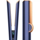 Стайлер (випрямляч) Dyson Airstrait HT01 Prussian Blue/Rich Copper (408215-01) - изображение 2