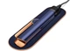 Стайлер (випрямляч) Dyson Airstrait HT01 Prussian Blue/Rich Copper (408215-01) - изображение 3