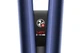 Стайлер (випрямляч) Dyson Airstrait HT01 Prussian Blue/Rich Copper (408215-01) - изображение 4