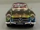 Машинка TK Union Group Mercedes-Benz 300 SL метал 1:32 світло/звук відчиняються двері/капіт/багажник 15см Хамелеон (TK-53611) - зображення 9