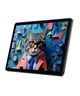 Планшет Sigma Tab A1035 'Basic', Dark Grey, 4G, 10.1' (1280x800, IPS), MediaTek Helio G80 (8 ядер), Mali-G52 MP2, 6Gb, 128Gb, microSD (до 1Tb), 5Mp + 2Mp, WiFi 5, Bluetooth 5.0, 2 x nanoSIM, GPS, Type-C, 6000 mAh, Android 15 - зображення 2