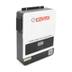 Гібридний інвертор COVAX CV-PS-3200-24V, 3200VA\3000W, 24V, ток заряда 0-60A, 170-280V, MPPT (80А, 55-450 Vdc), 405*286*98mm. 4.5kg - изображение 1