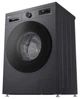 Пральна машина автоматична LG F2Y2HS5JE (7231277) - изображение 4