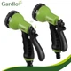 Котушка автоматична зі шлангом 20 м Gardlov 27505 - зображення 6