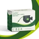 Котушка автоматична зі шлангом 20 м Gardlov 27505 - зображення 13