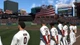 Ключ активації MLB The Show 26 Standard Edition для Xbox Series S/X - зображення 6