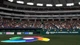Ключ активації MLB The Show 26 Standard Edition для Xbox Series S/X - зображення 7