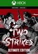 Ключ активации Two Strikes: Ultimate Edition для Xbox One/Series S/X - изображение 1