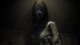 Ключ активации FATAL FRAME II: Crimson Butterfly REMAKE для Xbox Series S/X - изображение 3