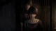 Ключ активации FATAL FRAME II: Crimson Butterfly REMAKE для Xbox Series S/X - изображение 5