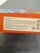 Дитяча мозаїка Limo Toy 12 карток 35 фішок (SK 0003 AB) - зображення 2