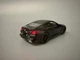Машина TK Union Group BMW M8 металлопластик 1:32 звук свет инерция открывается дверь багажник и капот Черная (ТК-12340) - изображение 7