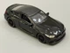 Машина TK Union Group BMW M8 металлопластик 1:32 звук свет инерция открывается дверь багажник и капот Черная (ТК-12340) - изображение 9