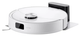 Робот-пилосос з вологим прибиранням RoboRock Q10 VF White (Q10VF02-00) UA - зображення 4