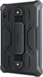 Планшет 10.36" Blackview Active 8 Pro, Black, LTE, 8/256Gb - зображення 5