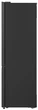Холодильник LG GC-B509ETTM (7250272) - зображення 7