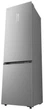 Холодильник LG GC-B509EMKM (7250275) - зображення 5