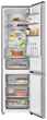 Холодильник LG GC-B509EMKM (7250275) - зображення 6