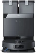 Робот-пылесос с влажной уборкой ECOVACS Deebot T30C Black (DLX71 BLACK) - изображение 1
