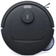 Робот-пылесос с влажной уборкой ECOVACS Deebot T30C Black (DLX71 BLACK) - изображение 4