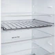 Холодильник LG GC-B509EETM (7250279) - зображення 4