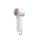 Вентилятор WIWU Cooling High Speed Fan Wi-FS016 White (6977703655322) - изображение 5