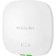 Точка доступу Wi-Fi HP InstantOn AP32 (S1T23A) (S1T23A) - изображение 2